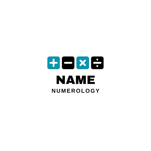 namenumerologycalc