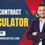 Soul Contract Calculator